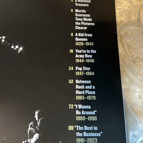 Life magazine - Picture 5 of 5